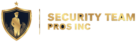 Security Team Pros Inc